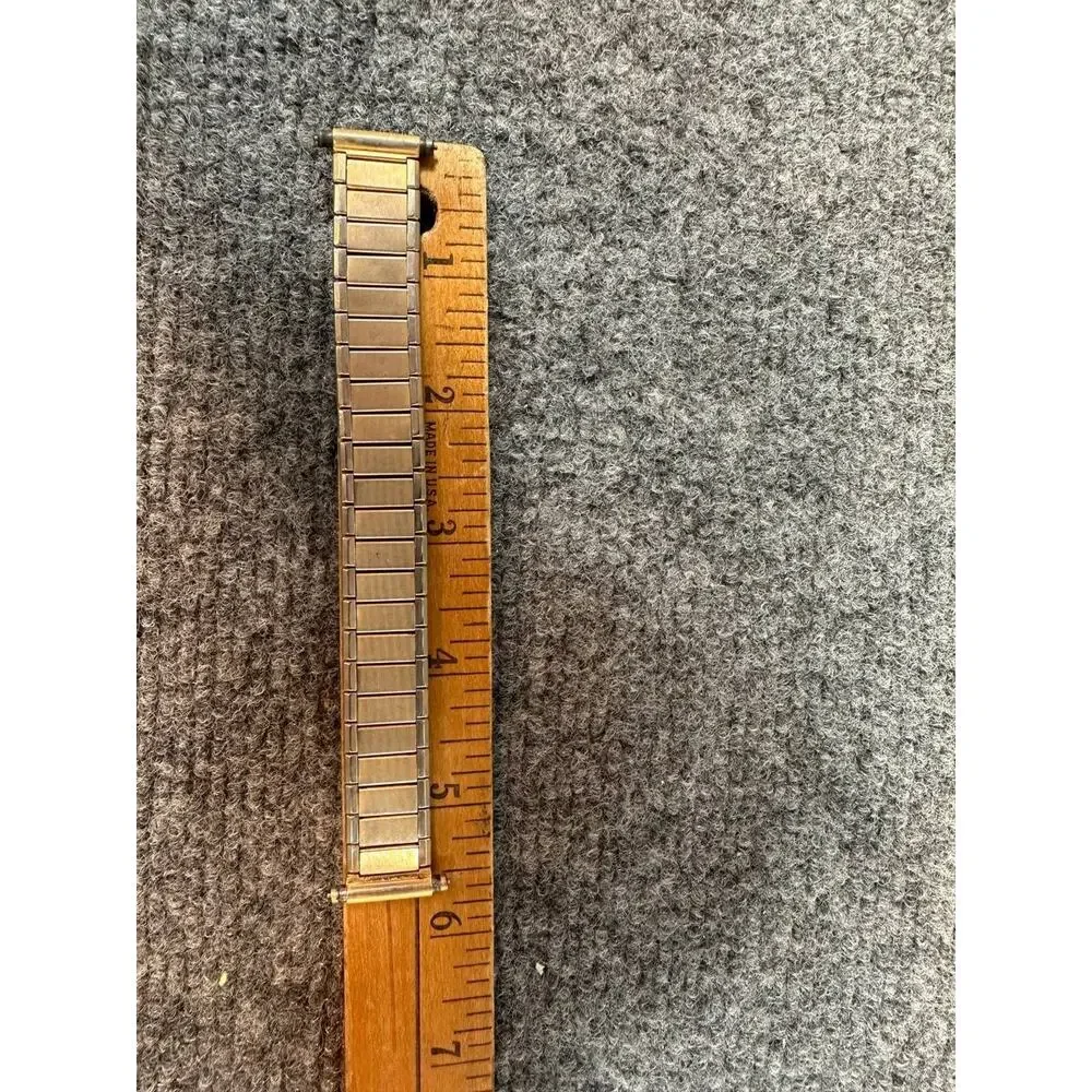 Kestenmade vintage kest